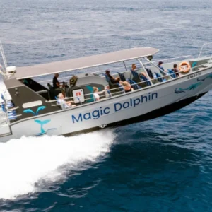 Holiday Program, Fuerteventura, Idegen vezetés, Magyarúl, Program, Túra, Buszos kirándulás, Nyaralás, hajó kirándulás, programok vizen, földön és levegőben