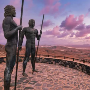 Holiday Program, Fuerteventura, Idegen vezetés, Magyarúl, Program, Túra, Buszos kirándulás, Nyaralás, hajó kirándulás, programok vizen, földön és levegőben