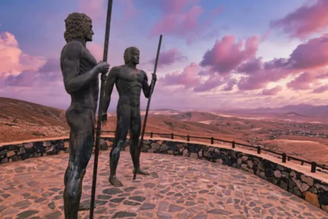 Holiday Program, Fuerteventura, Idegen vezetés, Magyarúl, Program, Túra, Buszos kirándulás, Nyaralás, hajó kirándulás, programok vizen, földön és levegőben