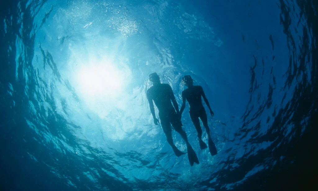 Holiday Program, Fuerteventura, Idegen vezetés, Magyarúl, Program, Túra, Buszos kirándulás, Nyaralás, hajó kirándulás, programok vizen, földön és levegőben