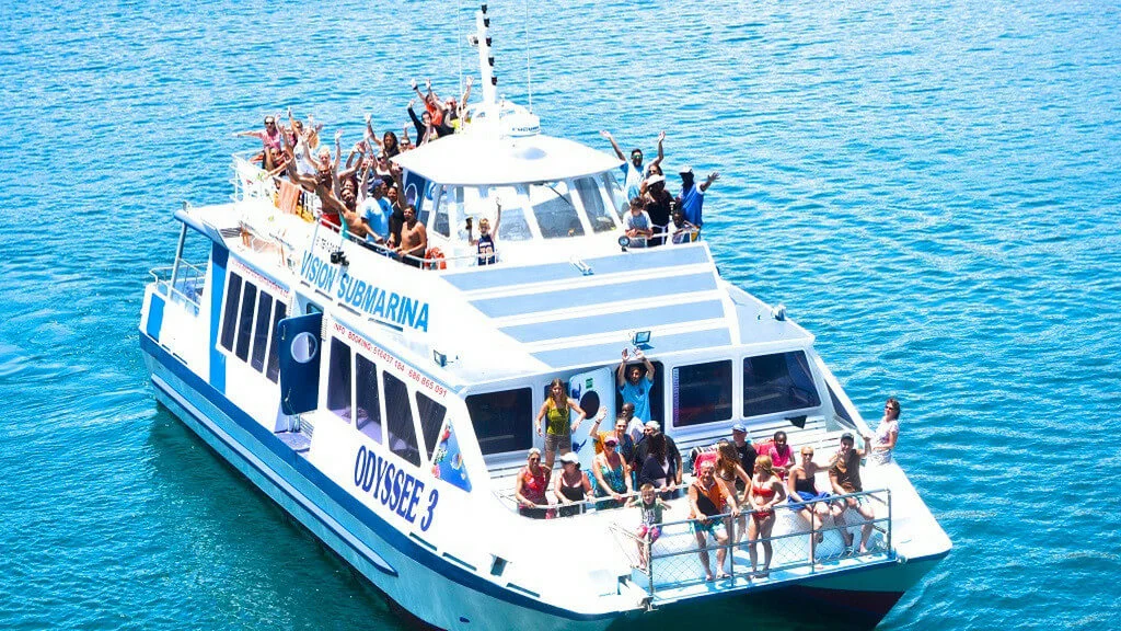 Holiday Program, Fuerteventura, Idegen vezetés, Magyarúl, Program, Túra, Buszos kirándulás, Nyaralás, hajó kirándulás, programok vizen, földön és levegőben