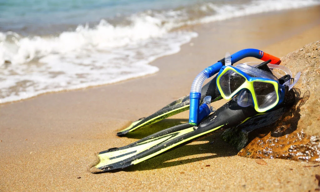 Holiday Program, Fuerteventura, Idegen vezetés, Magyarúl, Program, Túra, Buszos kirándulás, Nyaralás, hajó kirándulás, programok vizen, földön és levegőben