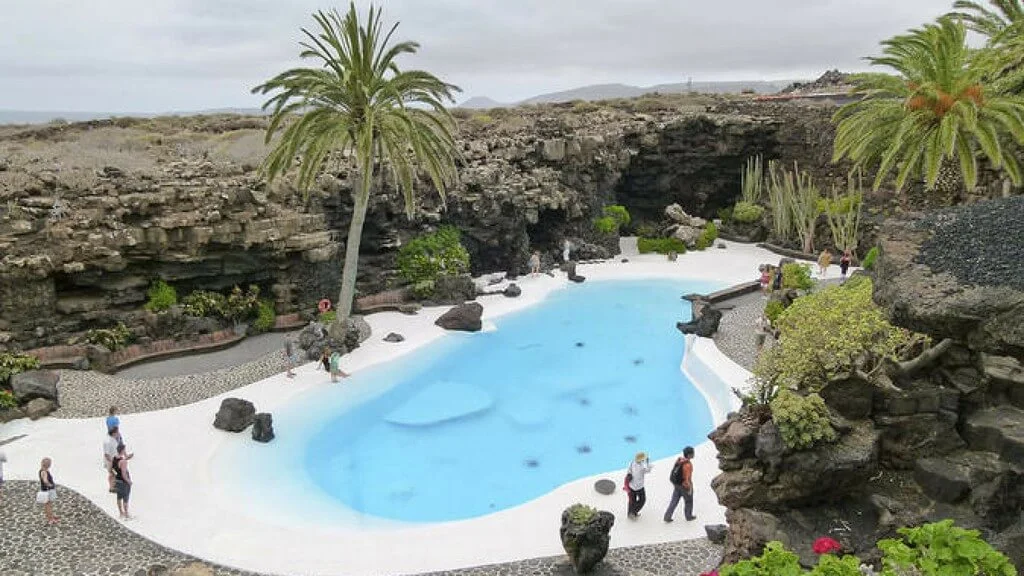 Holiday Program, Fuerteventura, Idegen vezetés, Magyarúl, Program, Túra, Buszos kirándulás, Nyaralás, hajó kirándulás, programok vizen, földön és levegőben