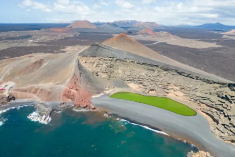 Holiday Program, Fuerteventura, Idegen vezetés, Magyarúl, Program, Túra, Buszos kirándulás, Nyaralás, hajó kirándulás, programok vizen, földön és levegőben