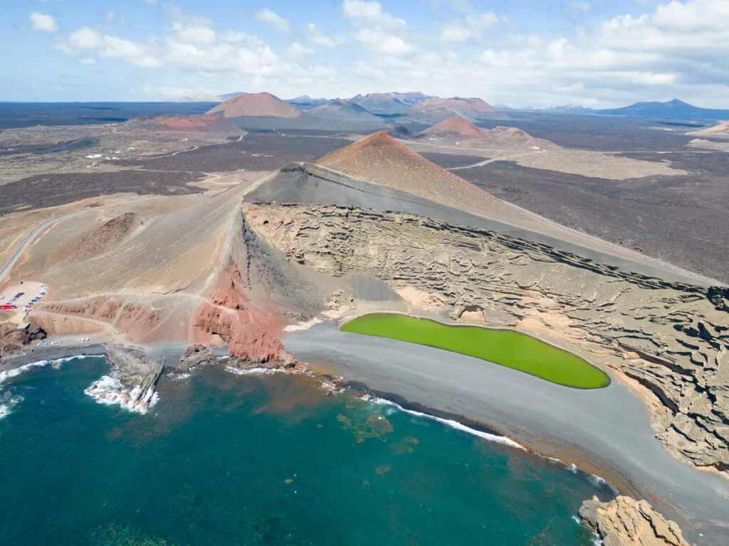 Holiday Program, Fuerteventura, Idegen vezetés, Magyarúl, Program, Túra, Buszos kirándulás, Nyaralás, hajó kirándulás, programok vizen, földön és levegőben