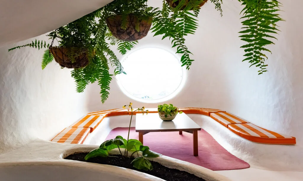 Holiday Program, Lanzarote, Kanári szigetek, Idegen vezetés, Magyarúl, Program, Túra, Buszos kirándulás, Nyaralás, hajó kirándulás, programok vízem, földön és levegőben