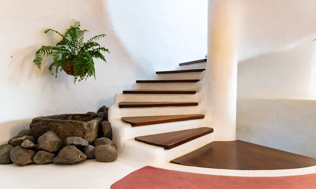 Holiday Program, Lanzarote, Kanári szigetek, Idegen vezetés, Magyarúl, Program, Túra, Buszos kirándulás, Nyaralás, hajó kirándulás, programok vízem, földön és levegőben