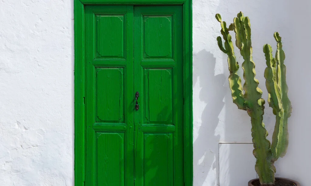 Holiday Program, Lanzarote, Kanári szigetek, Idegen vezetés, Magyarúl, Program, Túra, Buszos kirándulás, Nyaralás, hajó kirándulás, programok vízem, földön és levegőben