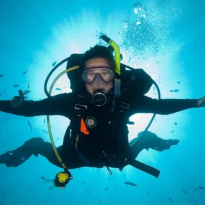 Holiday Program, Madeira, Idegen vezetés, Magyarul, Program, Túra, Buszos kirándulás, Nyaralás, hajó kirándulás, programok vizen, földön és levegőben