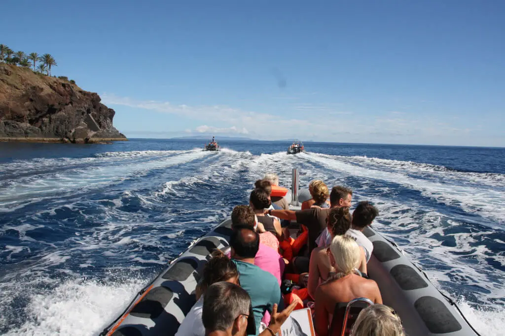 Holiday Program, Madeira, Idegen vezetés, Magyarul, Program, Túra, Buszos kirándulás, Nyaralás, hajó kirándulás, programok vizen, földön és levegőben