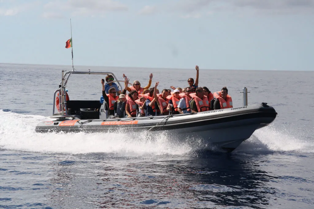 Holiday Program, Madeira, Idegen vezetés, Magyarul, Program, Túra, Buszos kirándulás, Nyaralás, hajó kirándulás, programok vizen, földön és levegőben