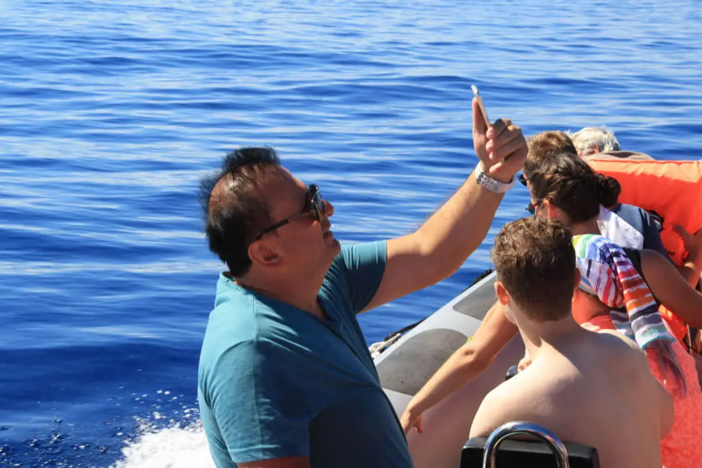 Holiday Program, Madeira, Idegen vezetés, Magyarul, Program, Túra, Buszos kirándulás, Nyaralás, hajó kirándulás, programok vizen, földön és levegőben