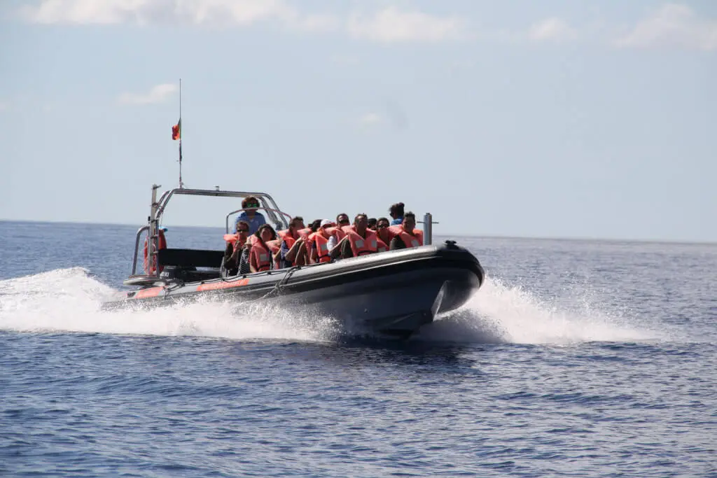 Holiday Program, Madeira, Idegen vezetés, Magyarul, Program, Túra, Buszos kirándulás, Nyaralás, hajó kirándulás, programok vizen, földön és levegőben