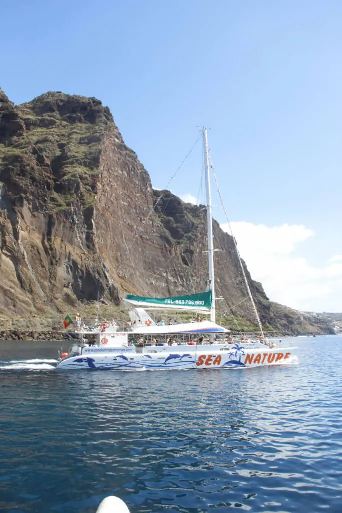 Holiday Program, Madeira, Idegen vezetés, Magyarul, Program, Túra, Buszos kirándulás, Nyaralás, hajó kirándulás, programok vizen, földön és levegőben