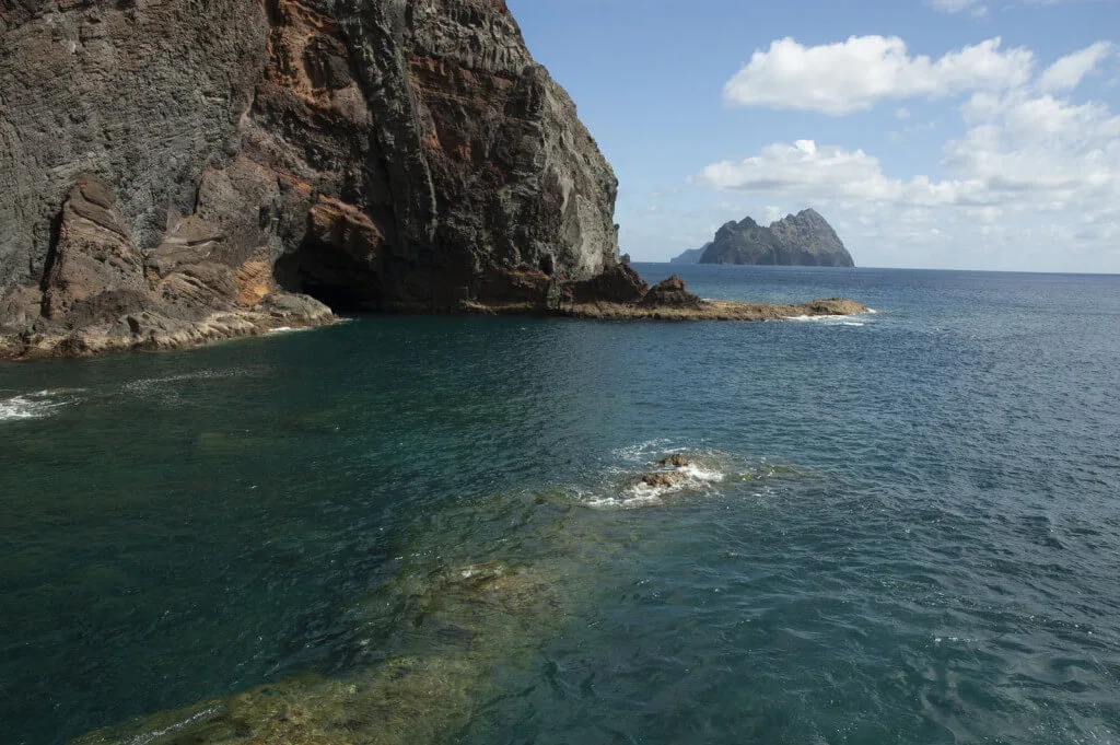 Holiday Program, Madeira, Idegen vezetés, Magyarul, Program, Túra, Buszos kirándulás, Nyaralás, hajó kirándulás, programok vizen, földön és levegőben