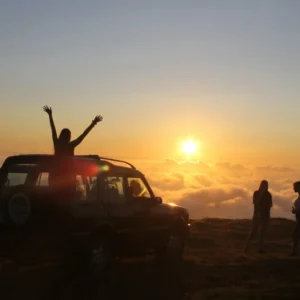 Holiday Program, Madeira, Idegen vezetés, Magyarul, Program, Túra, Buszos kirándulás, Nyaralás, hajó kirándulás, programok vizen, földön és levegőben