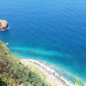 Holiday Program, Madeira, Idegen vezetés, Magyarul, Program, Túra, Buszos kirándulás, Nyaralás, hajó kirándulás, programok vizen, földön és levegőben