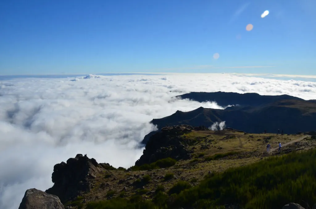 Holiday Program, Madeira, Idegen vezetés, Magyarul, Program, Túra, Buszos kirándulás, Nyaralás, hajó kirándulás, programok vizen, földön és levegőben