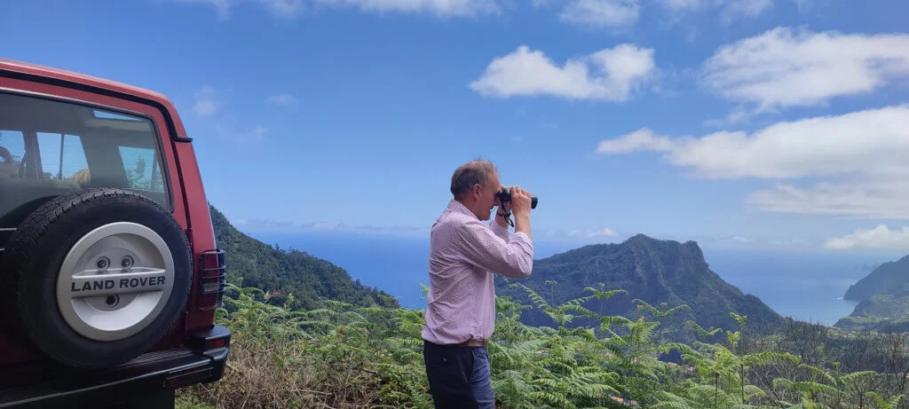 Holiday Program, Madeira, Idegen vezetés, Magyarul, Program, Túra, Buszos kirándulás, Nyaralás, hajó kirándulás, programok vizen, földön és levegőben