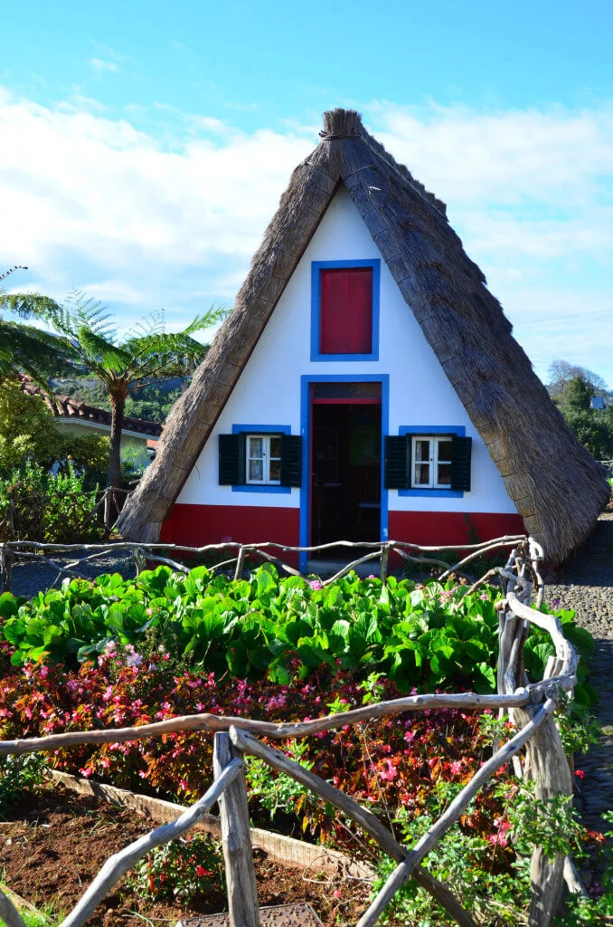 Holiday Program, Madeira, Idegen vezetés, Magyarul, Program, Túra, Buszos kirándulás, Nyaralás, hajó kirándulás, programok vizen, földön és levegőben