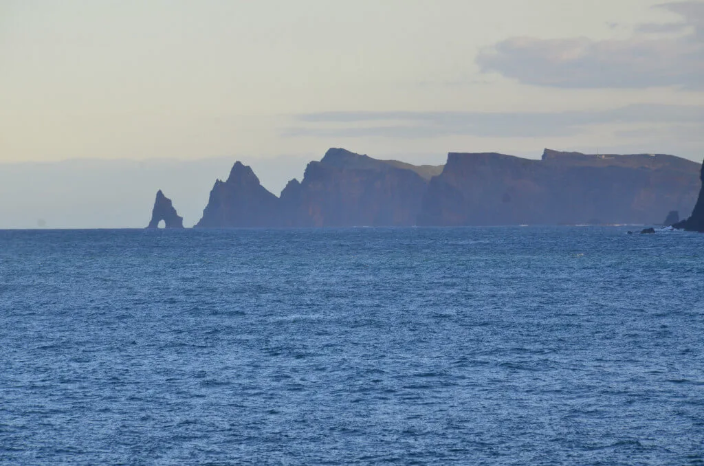Holiday Program, Madeira, Idegen vezetés, Magyarul, Program, Túra, Buszos kirándulás, Nyaralás, hajó kirándulás, programok vizen, földön és levegőben