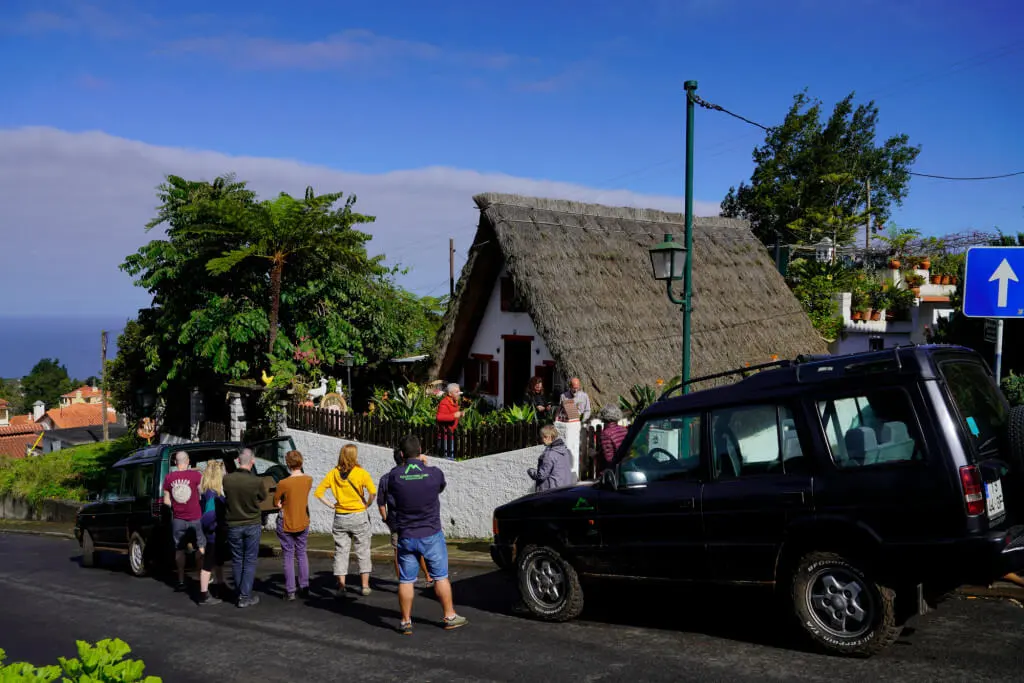 Holiday Program, Madeira, Idegen vezetés, Magyarul, Program, Túra, Buszos kirándulás, Nyaralás, hajó kirándulás, programok vizen, földön és levegőben