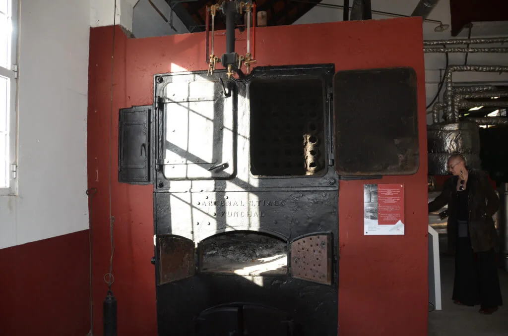 Holiday Program, Madeira, Idegen vezetés, Magyarul, Program, Túra, Buszos kirándulás, Nyaralás, hajó kirándulás, programok vizen, földön és levegőben