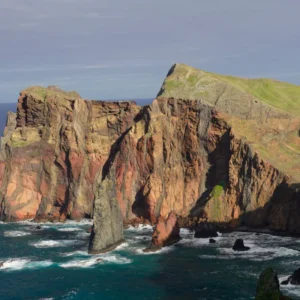 Holiday Program, Madeira, Idegen vezetés, Magyarul, Program, Túra, Buszos kirándulás, Nyaralás, hajó kirándulás, programok vizen, földön és levegőben