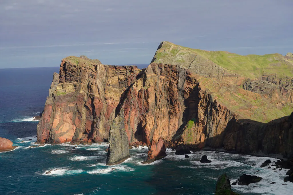Holiday Program, Madeira, Idegen vezetés, Magyarul, Program, Túra, Buszos kirándulás, Nyaralás, hajó kirándulás, programok vizen, földön és levegőben