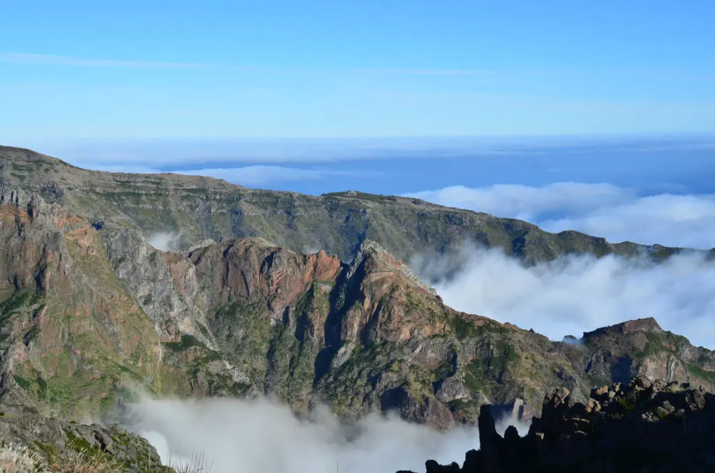 Holiday Program, Madeira, Idegen vezetés, Magyarul, Program, Túra, Buszos kirándulás, Nyaralás, hajó kirándulás, programok vizen, földön és levegőben