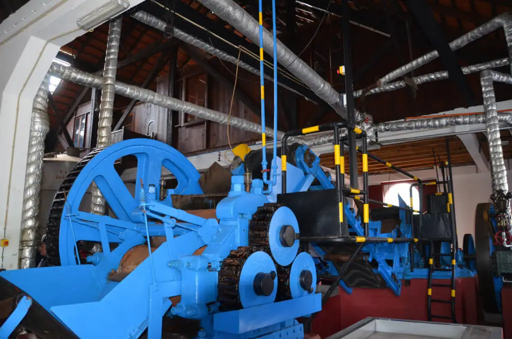 Holiday Program, Madeira, Idegen vezetés, Magyarul, Program, Túra, Buszos kirándulás, Nyaralás, hajó kirándulás, programok vizen, földön és levegőben