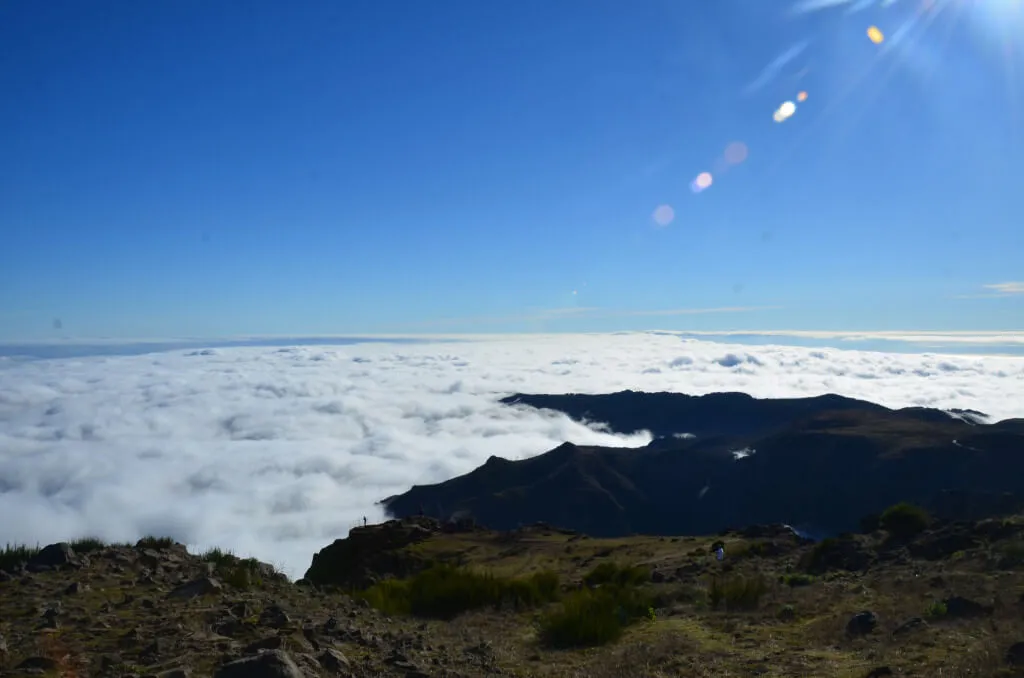 Holiday Program, Madeira, Idegen vezetés, Magyarul, Program, Túra, Buszos kirándulás, Nyaralás, hajó kirándulás, programok vizen, földön és levegőben