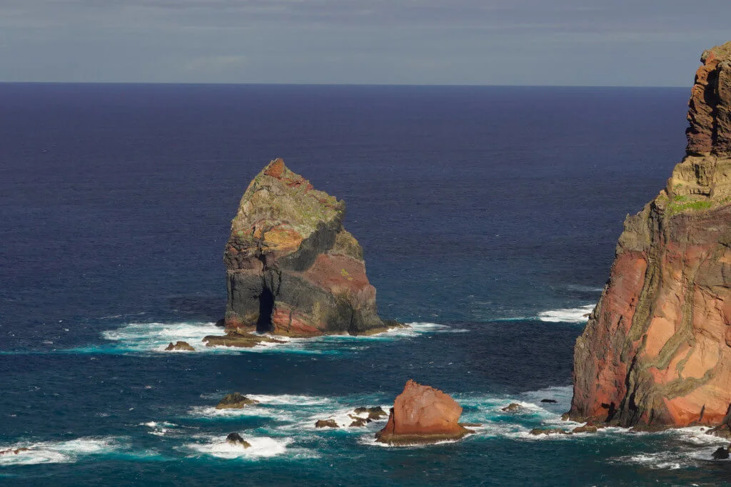 Holiday Program, Madeira, Idegen vezetés, Magyarul, Program, Túra, Buszos kirándulás, Nyaralás, hajó kirándulás, programok vizen, földön és levegőben