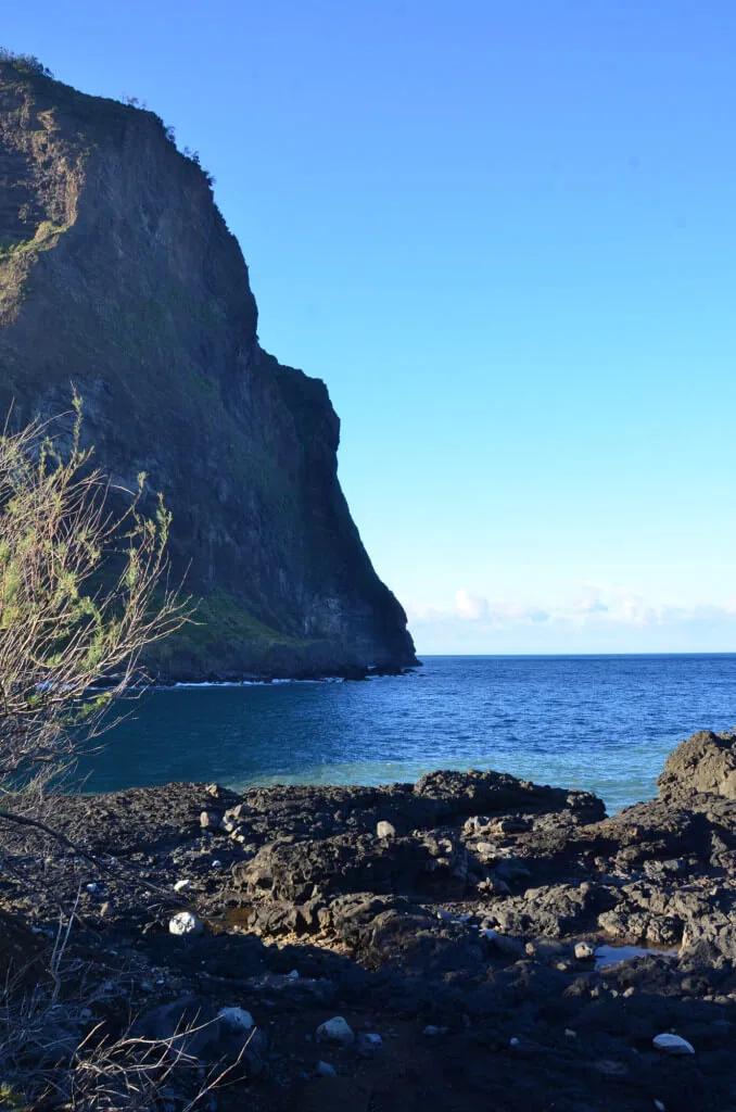 Holiday Program, Madeira, Idegen vezetés, Magyarul, Program, Túra, Buszos kirándulás, Nyaralás, hajó kirándulás, programok vizen, földön és levegőben