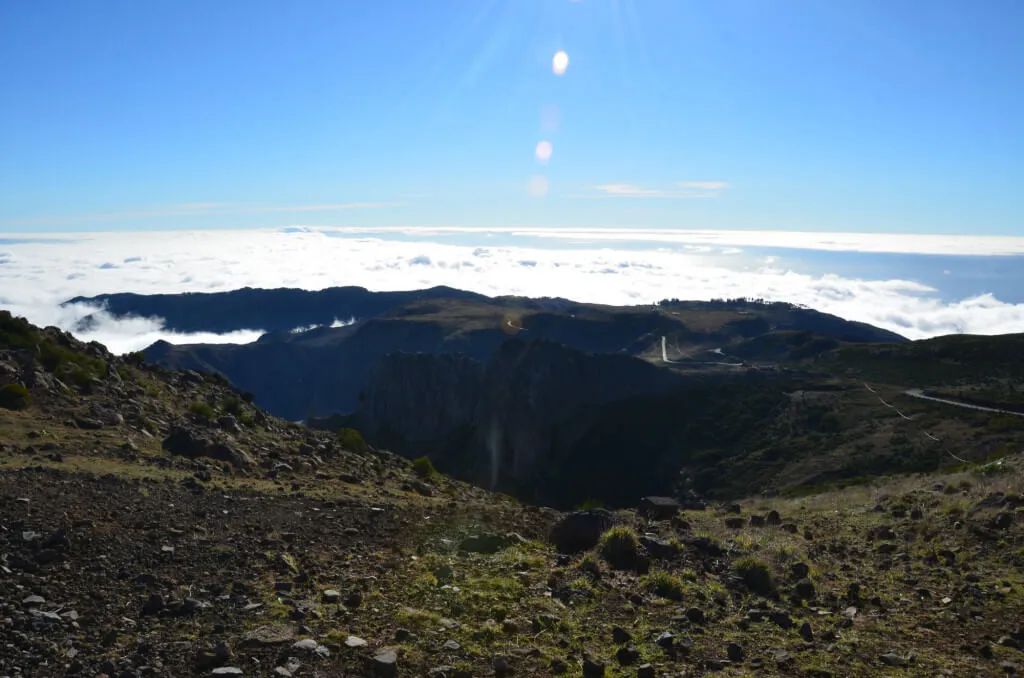 Holiday Program, Madeira, Idegen vezetés, Magyarul, Program, Túra, Buszos kirándulás, Nyaralás, hajó kirándulás, programok vizen, földön és levegőben