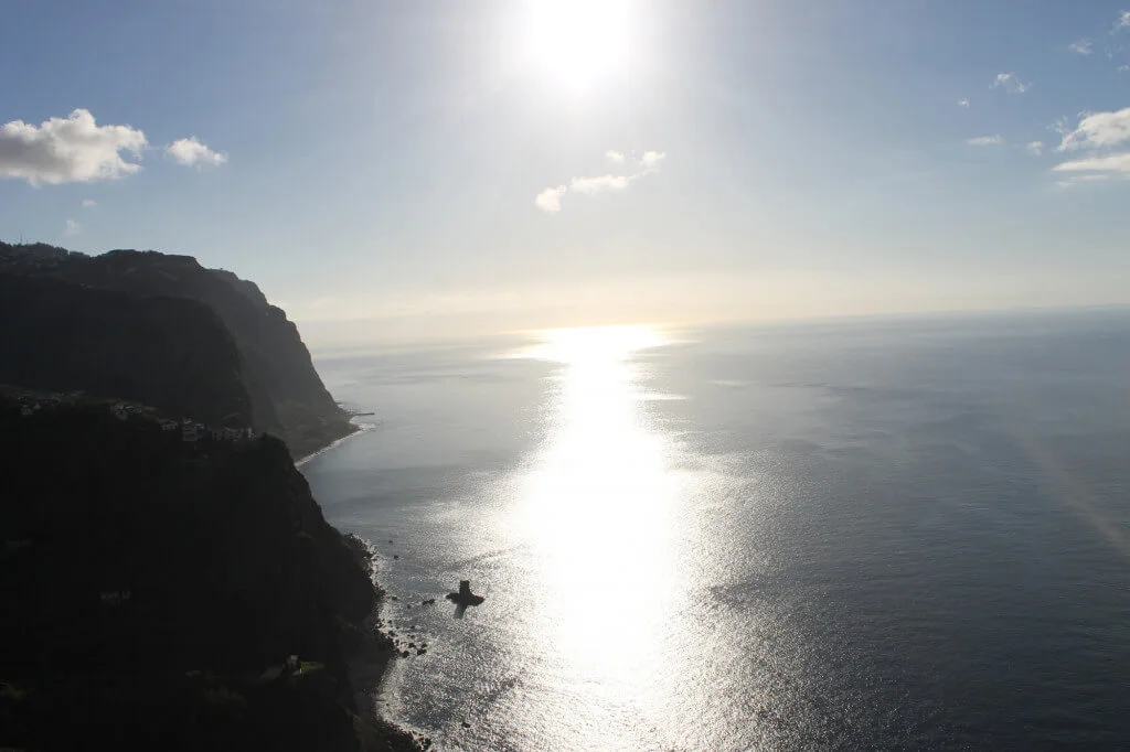 Holiday Program, Madeira, Idegen vezetés, Magyarul, Program, Túra, Buszos kirándulás, Nyaralás, hajó kirándulás, programok vizen, földön és levegőben