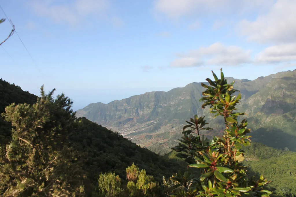 Holiday Program, Madeira, Idegen vezetés, Magyarul, Program, Túra, Buszos kirándulás, Nyaralás, hajó kirándulás, programok vizen, földön és levegőben