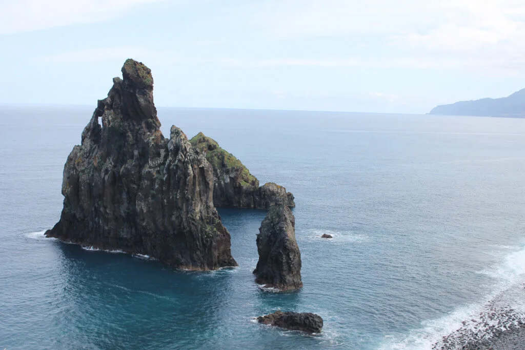 Holiday Program, Madeira, Idegen vezetés, Magyarul, Program, Túra, Buszos kirándulás, Nyaralás, hajó kirándulás, programok vizen, földön és levegőben