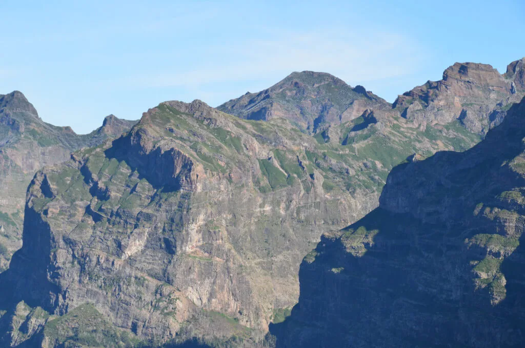 Holiday Program, Madeira, Idegen vezetés, Magyarul, Program, Túra, Buszos kirándulás, Nyaralás, hajó kirándulás, programok vizen, földön és levegőben