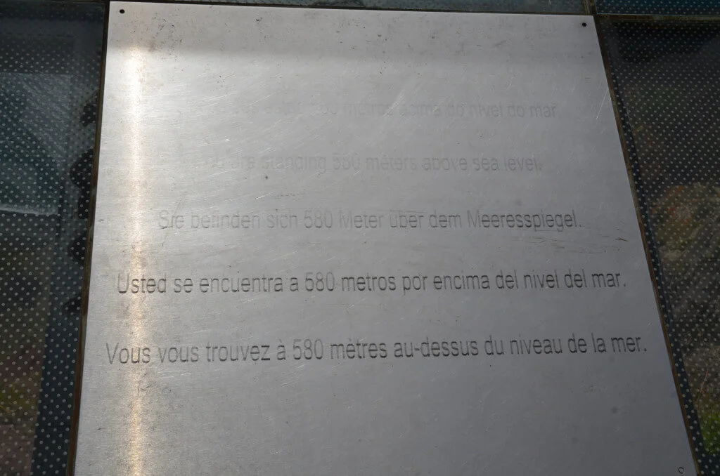 Holiday Program, Madeira, Idegen vezetés, Magyarul, Program, Túra, Buszos kirándulás, Nyaralás, hajó kirándulás, programok vizen, földön és levegőben