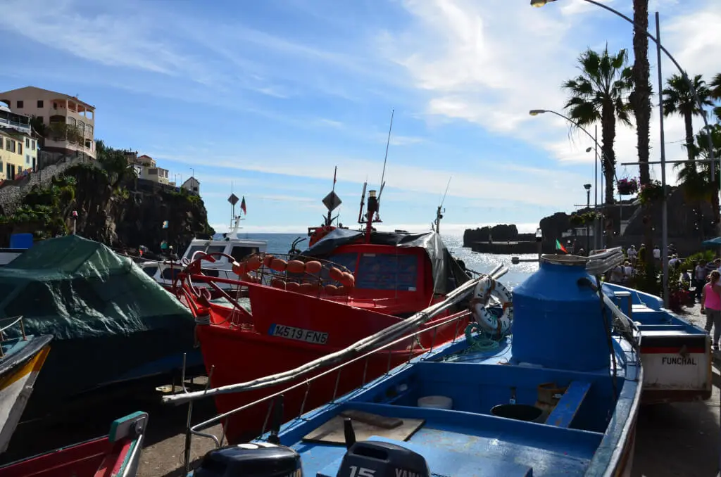 Holiday Program, Madeira, Idegen vezetés, Magyarul, Program, Túra, Buszos kirándulás, Nyaralás, hajó kirándulás, programok vizen, földön és levegőben