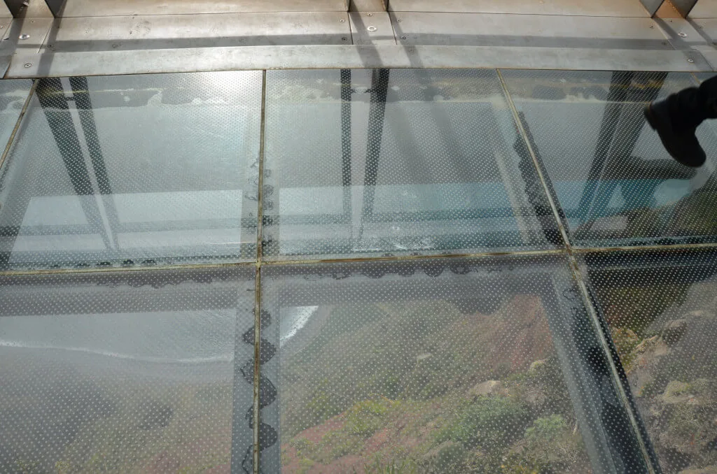 Holiday Program, Madeira, Idegen vezetés, Magyarul, Program, Túra, Buszos kirándulás, Nyaralás, hajó kirándulás, programok vizen, földön és levegőben