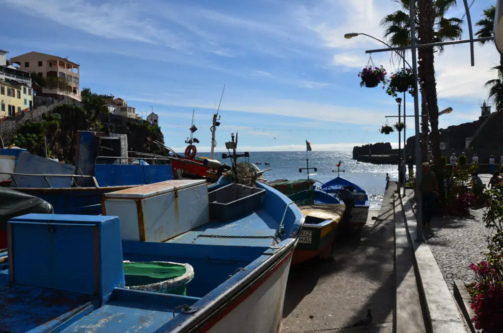 Holiday Program, Madeira, Idegen vezetés, Magyarul, Program, Túra, Buszos kirándulás, Nyaralás, hajó kirándulás, programok vizen, földön és levegőben