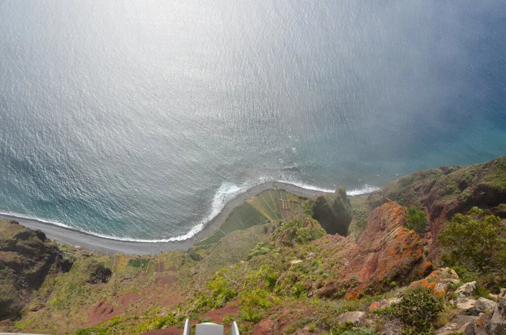 Holiday Program, Madeira, Idegen vezetés, Magyarul, Program, Túra, Buszos kirándulás, Nyaralás, hajó kirándulás, programok vizen, földön és levegőben
