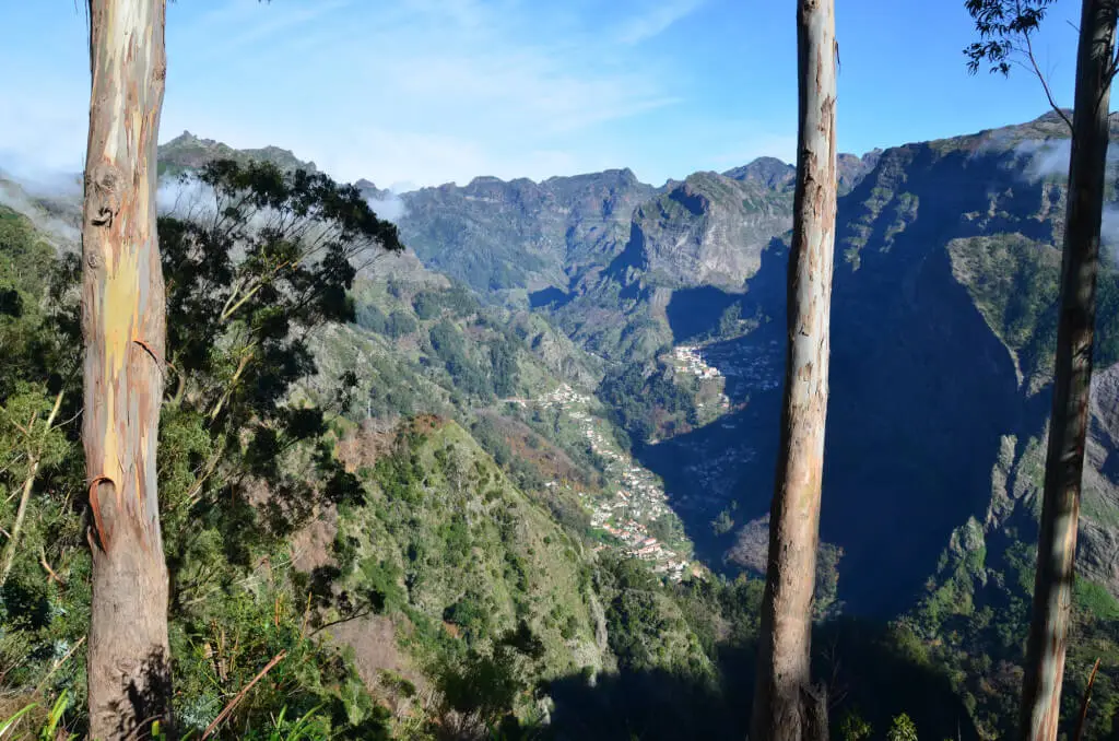 Holiday Program, Madeira, Idegen vezetés, Magyarul, Program, Túra, Buszos kirándulás, Nyaralás, hajó kirándulás, programok vizen, földön és levegőben
