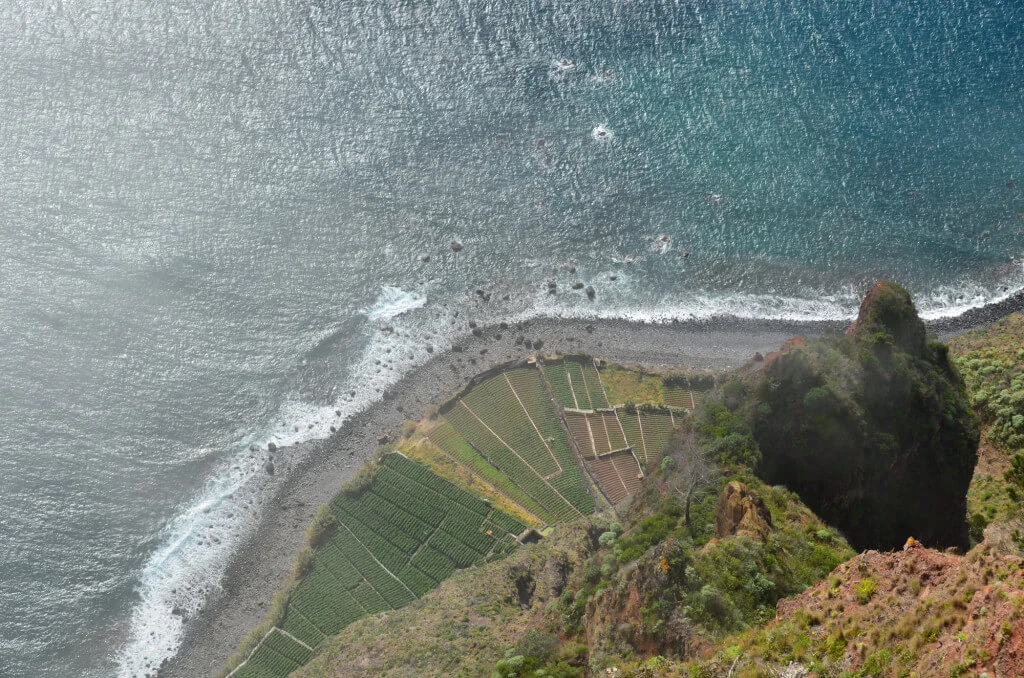 Holiday Program, Madeira, Idegen vezetés, Magyarul, Program, Túra, Buszos kirándulás, Nyaralás, hajó kirándulás, programok vizen, földön és levegőben