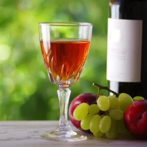 Holiday Program, Madeira, Idegen vezetés, Magyarúl, Program, Túra, Buszos kirándulás, Nyaralás, hajó kirándulás, programok vizen, földön és levegőben