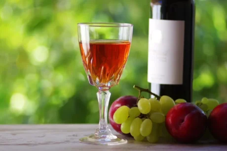 Holiday Program, Madeira, Idegen vezetés, Magyarúl, Program, Túra, Buszos kirándulás, Nyaralás, hajó kirándulás, programok vizen, földön és levegőben