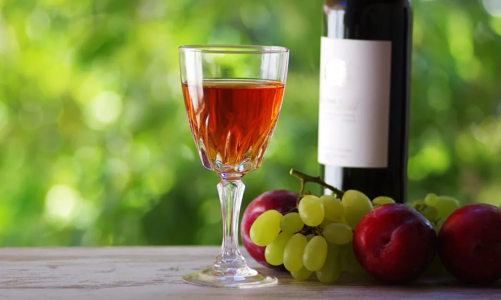 Holiday Program, Madeira, Idegen vezetés, Magyarúl, Program, Túra, Buszos kirándulás, Nyaralás, hajó kirándulás, programok vizen, földön és levegőben