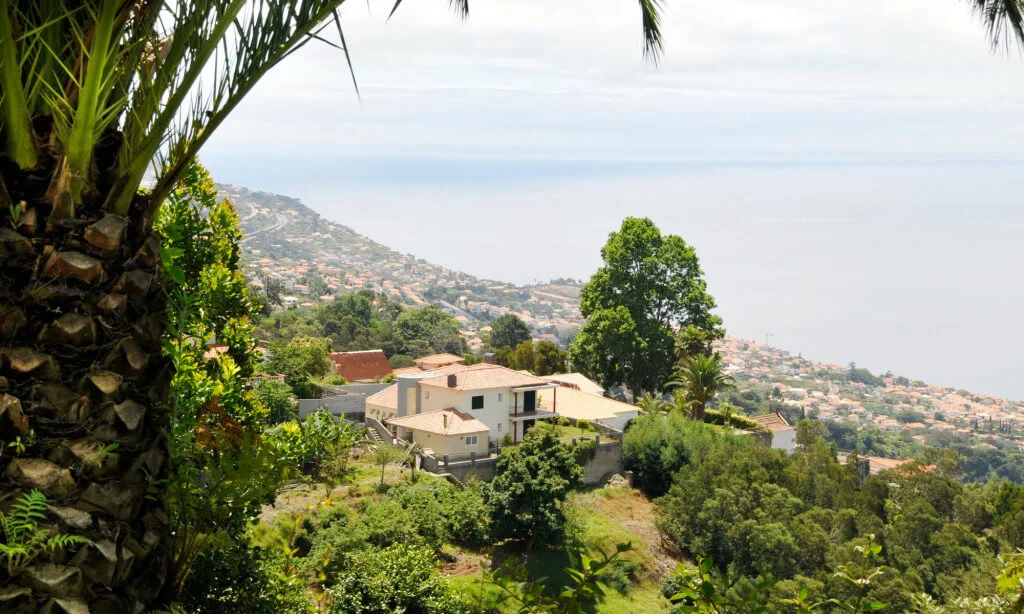Holiday Program, Madeira, Idegen vezetés, Magyarúl, Program, Túra, Buszos kirándulás, Nyaralás, hajó kirándulás, programok vizen, földön és levegőben